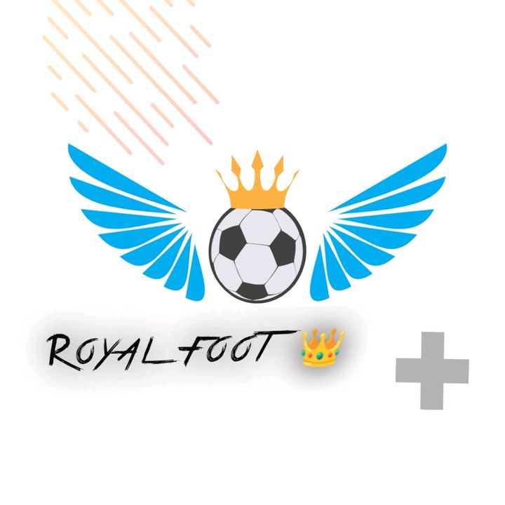 buy  account ******foot16