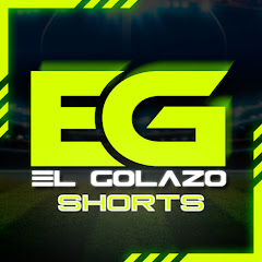 buy  account ********o Shorts