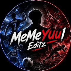 buy  account ******u1Editz