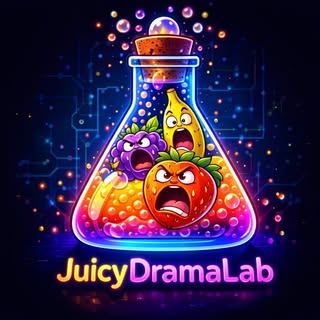 buy theme page