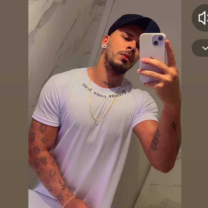 buy tiktok account