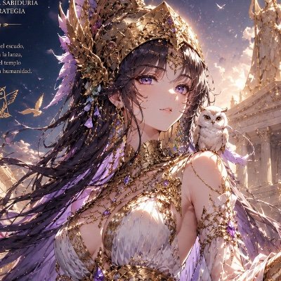 buy  account ****neaxs
