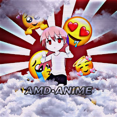 buy  account ****nime