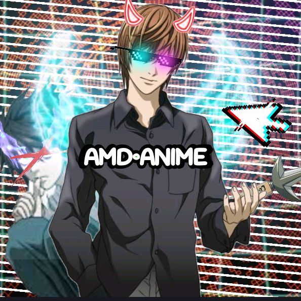 buy  account ******usicmd