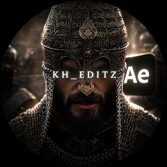 buy  account ****diitz