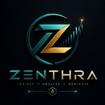 buy  account ****hra__