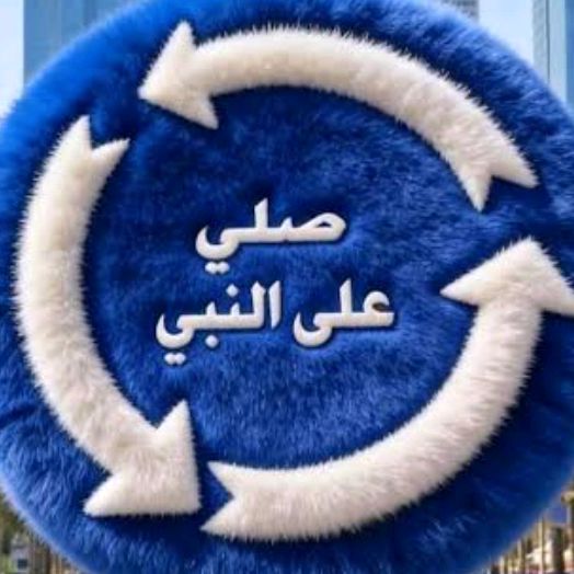 buy  account ******edz712