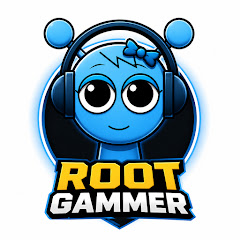 buy  account *****Gammer