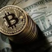 buy  account ****mmans