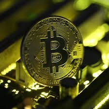 buy  account ******sscryp