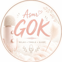 buy  account **** GOK