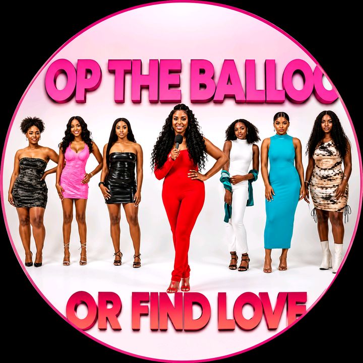 buy  account *******alloons_