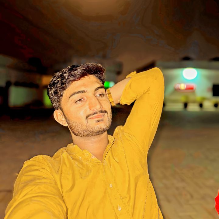 buy  account ******hatti8