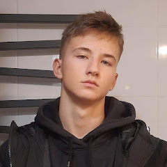 buy youtube channel