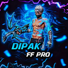 buy  account ******ff pro 