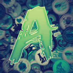 buy  account ***RID