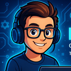 buy  account *****nt Tv 