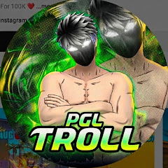 buy  account ****TROLL