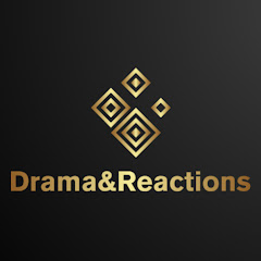 buy  account *******eactions