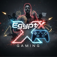 buy  account ****** Gaming