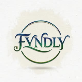 buy theme page