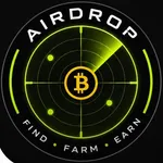 buy theme page