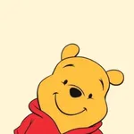buy theme page