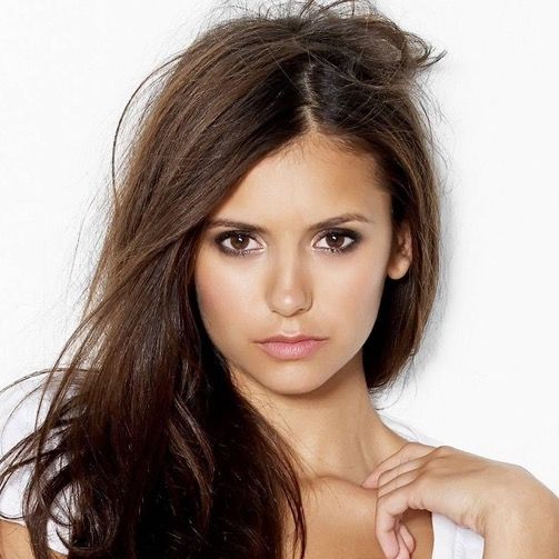 buy tiktok account