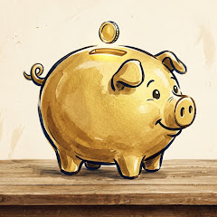 buy  account ****Based