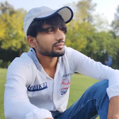 buy  account *****  सिंह