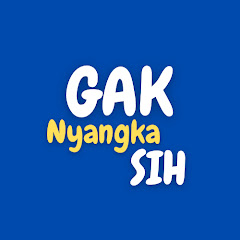 buy account *******ngka Sih buy account *******ngka Sih