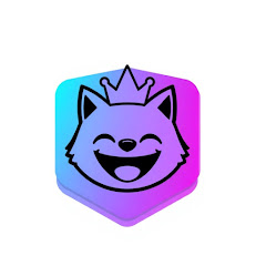 buy theme page *******Secrets