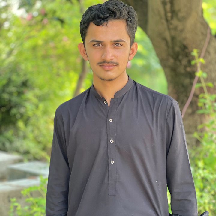 buy theme page *******_cheema1