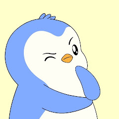 buy account *****, two buy account *****, two