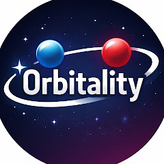 buy  account *****ality