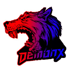 buy account *******is Live buy account *******is Live