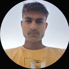 buy  account *******NEL 007