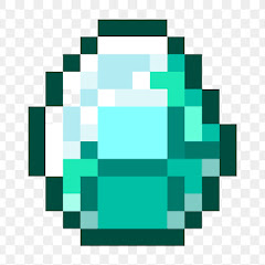 buy  account ******iverse