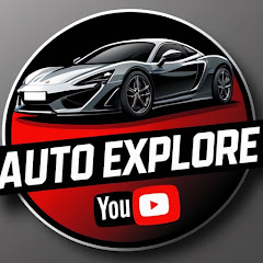 buy  account ******xplore