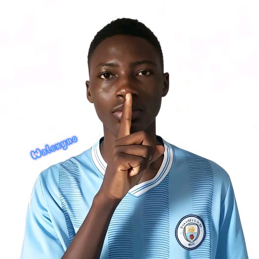 buy  account ******nofooty