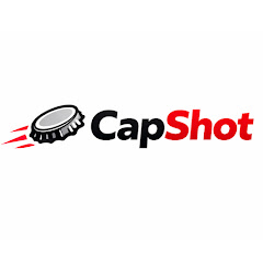 buy  account ***Shot