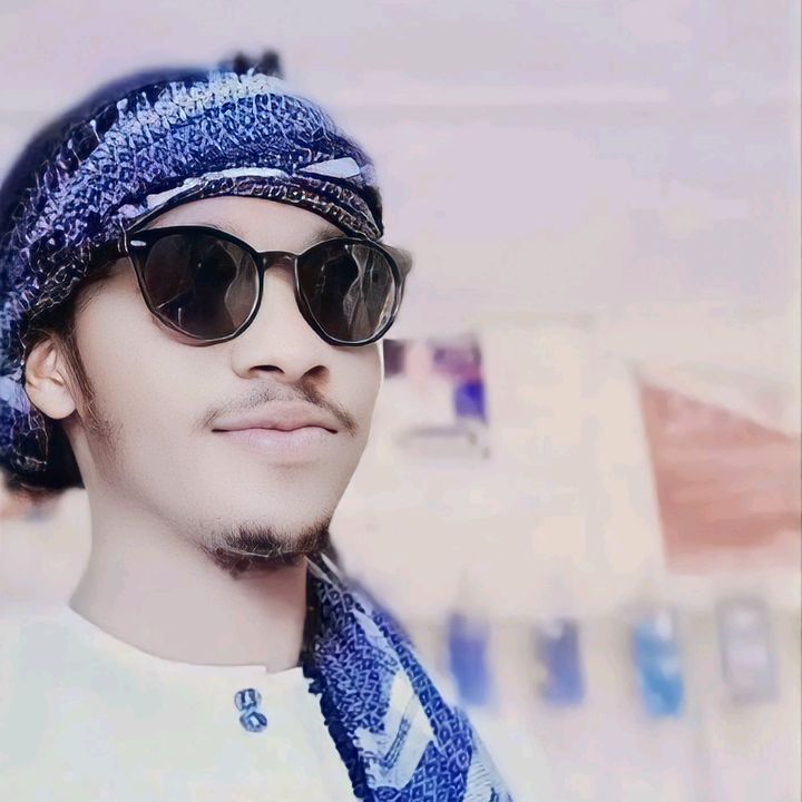 buy tiktok account