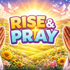 buy  account *******d pray 