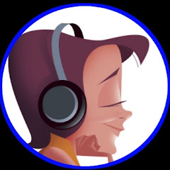 buy  account ***** ASMR