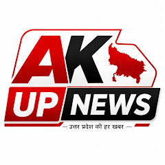 buy  account ***** News 