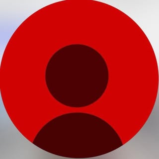 buy theme page
