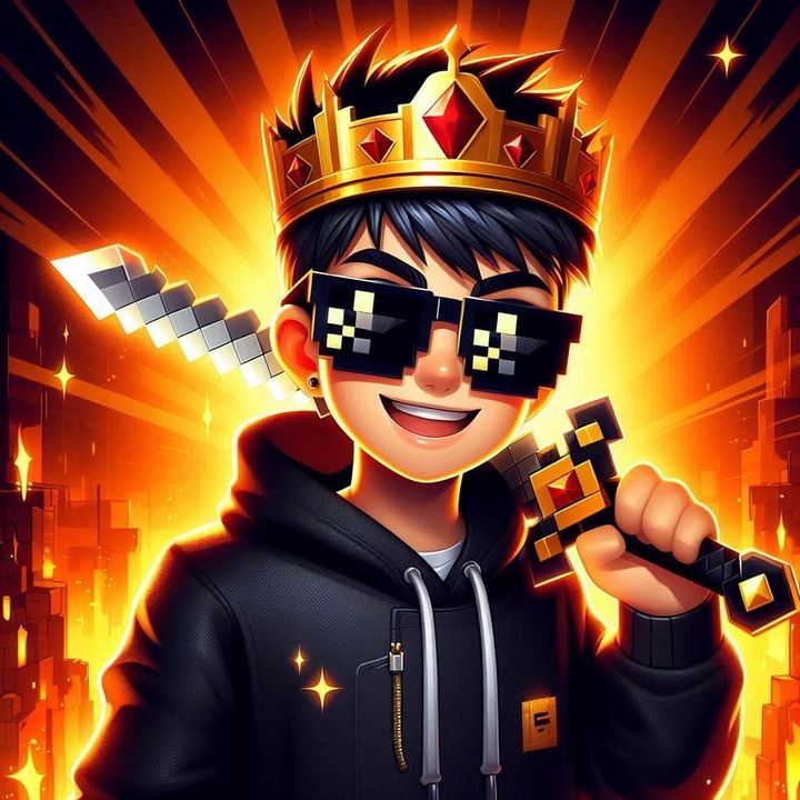 buy  account ****azee2
