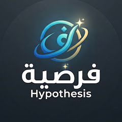 buy  account ****يـــة