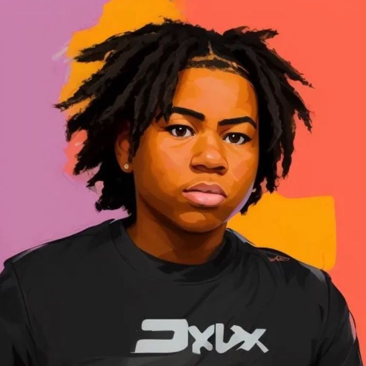buy tiktok account