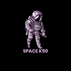 buy theme page ****e k50